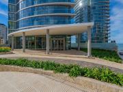 VENTA DEPARTAMENTO 3 AMBIENTES MARAL EXPLANADA