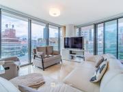 Venta Departamento 3 ambientes Maral Explanada Playa Chica