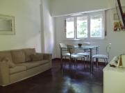 Venta departamento 3 ambientes mas dependencia Mar del Plata