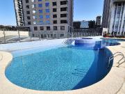 VENTA DEPARTAMENTO 3 AMBIENTES MAS DEPENDENCIA Y COCHERA...