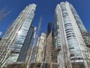 VENTA DEPARTAMENTO 3 AMBIENTES MAS DEPENDENCIA Y COCHERA...