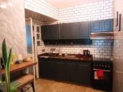 Venta departamento 3 ambientes mas escritorio