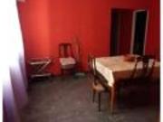 Venta departamento 3 ambientes Miramar amplio