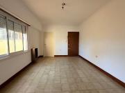 VENTA DEPARTAMENTO 3 AMBIENTES + MONOAMBIENTE