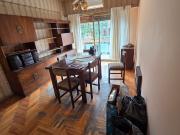 VENTA DEPARTAMENTO 3 AMBIENTES MONTE CASTRO