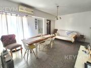 Venta Departamento 3 ambientes Muy Luminoso Vista Abierta