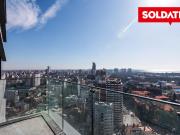 Venta Departamento 3 ambientes Nu?ez