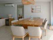 VENTA DEPARTAMENTO 3 AMBIENTES NUEVO QUILMES RESIDENCIAS...