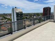 VENTA DEPARTAMENTO 3 AMBIENTES NUÑEZ 2 BAÑOS A ESTRENAR...