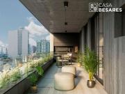 Venta, Departamento, 3 ambientes, Nuñez