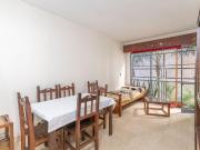 VENTA DEPARTAMENTO 3 AMBIENTES NUÑEZ