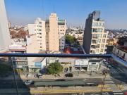 VENTA DEPARTAMENTO 3 AMBIENTES NUÑEZ AMENITIES