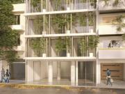 VENTA DEPARTAMENTO 3 AMBIENTES NUÑEZ BALCON POZO