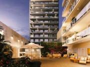 VENTA Departamento 3 ambientes Nuñez Deheza 2300 BALCON...