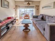 Venta Departamento 3 ambientes Nuñez en Duplex