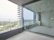 Venta Departamento 3 ambientes Nuñez Torre Quantum...