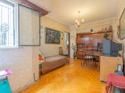 VENTA DEPARTAMENTO 3 AMBIENTES