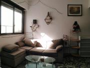 VENTA DEPARTAMENTO 3 AMBIENTES ONCE. APTO CREDITO