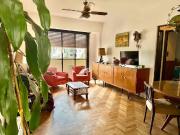 VENTA DEPARTAMENTO 3 AMBIENTES PALERMO