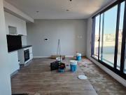 VENTA DEPARTAMENTO 3 AMBIENTES PALERMO A ESTRENAR FULL...