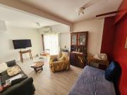 VENTA DEPARTAMENTO 3 AMBIENTES PALERMO BOTANICO