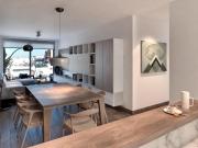 VENTA Departamento 3 ambientes Palermo Chico