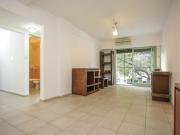 Venta Departamento 3 ambientes Parque Chacabuco