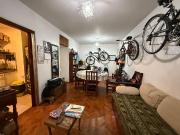 VENTA DEPARTAMENTO 3 AMBIENTES PARQUE PATRICIOS