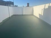 VENTA DEPARTAMENTO 3 AMBIENTES PARQUE PATRICIOS