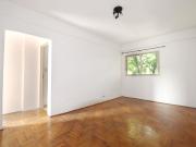 VENTA DEPARTAMENTO 3 AMBIENTES PATERNAL