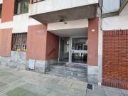 VENTA DEPARTAMENTO 3 AMBIENTES PB CON 2 PATIOS