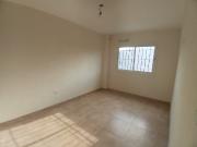 VENTA DEPARTAMENTO 3 AMBIENTES PILAR CENTRO ABBINATURA III