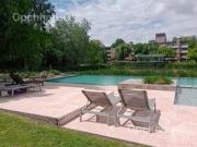 VENTA DEPARTAMENTO 3 AMBIENTES PILAR CHAMPAGNAT