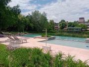 VENTA DEPARTAMENTO 1 AMBIENTES PILAR VILLA DEL LAGO
