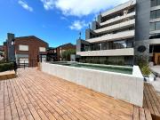 VENTA DEPARTAMENTO 3 AMBIENTES PINAMAR