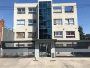 VENTA DEPARTAMENTO 3 AMBIENTES PISO 2