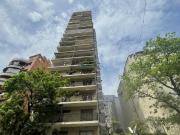 Venta Departamento 3 ambientes Piso alto con vista...