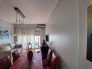 VENTA DEPARTAMENTO 3 AMBIENTES PISO ALTO VILLA URQUIZA