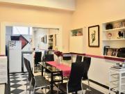 VENTA DEPARTAMENTO 3 AMBIENTES PLANTA BAJA