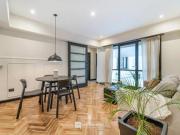 Venta Departamento 3 ambientes Planta baja Patio...