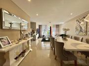 Venta departamento 3 ambientes Playa Grande Mar del Plata