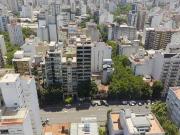 Venta Departamento 3 ambientes Plaza Mitre