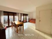 VENTA Departamento 3 ambientes Plaza Mitre Apto Credito