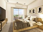 Venta, Departamento, 3 ambientes, Pozo, Balcón,...