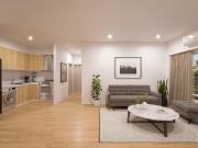 Venta, Departamento, 3 Ambientes, Pozo, Financiación,...