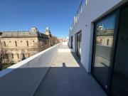 VENTA DEPARTAMENTO 3 AMBIENTES POZO VILLA DEVOTO