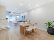 Venta departamento 3 ambientes, Primera Junta, Mar del Plata