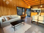 VENTA DEPARTAMENTO 3 AMBIENTES QUILLEN 60 SAN MARTIN DE...