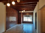 VENTA DEPARTAMENTO 3 AMBIENTES QUILMES