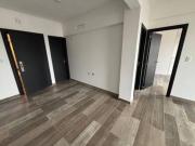 Venta Departamento 3 ambientes Quilmes a estrenar...
